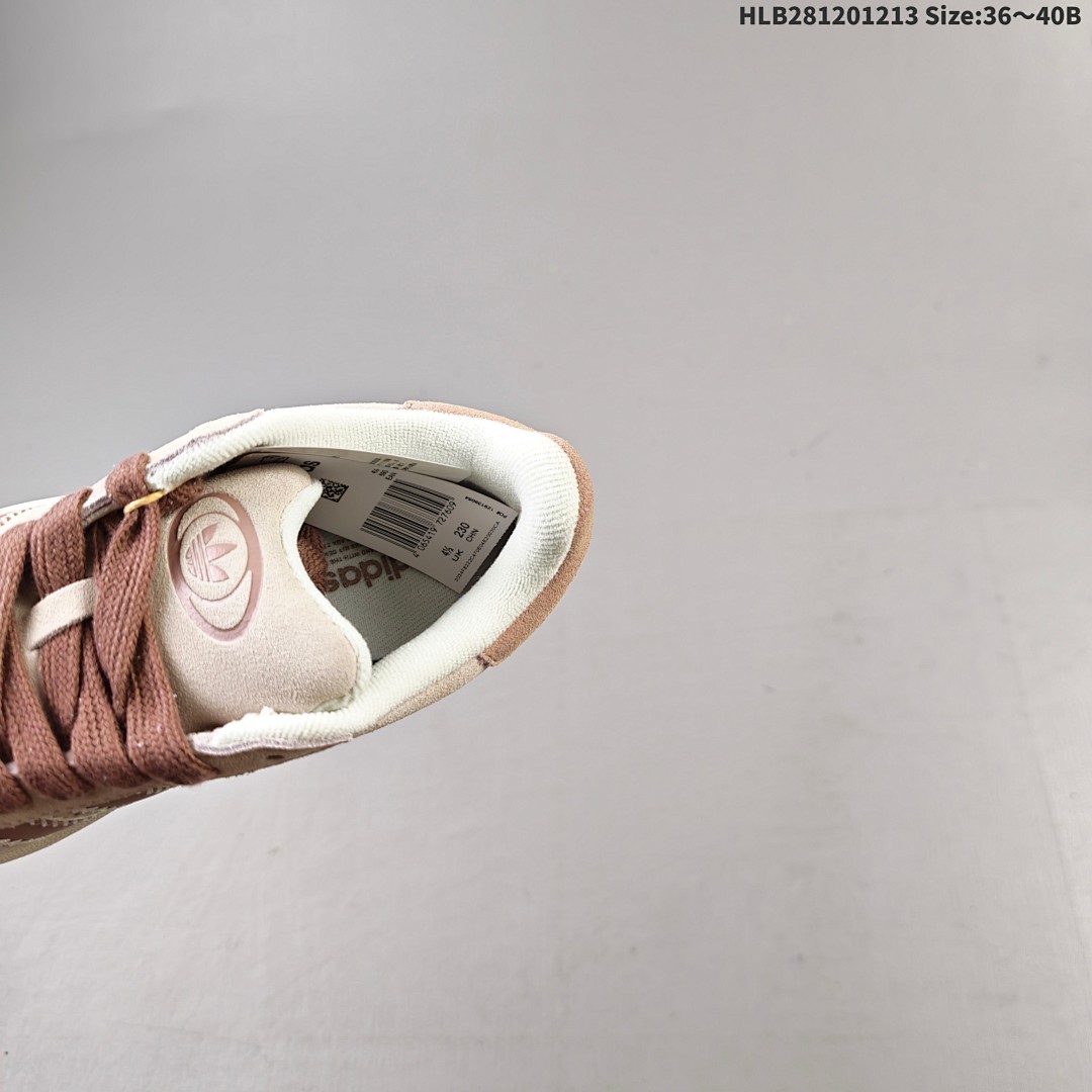 Adidas Originals Campus 00s - foto 2