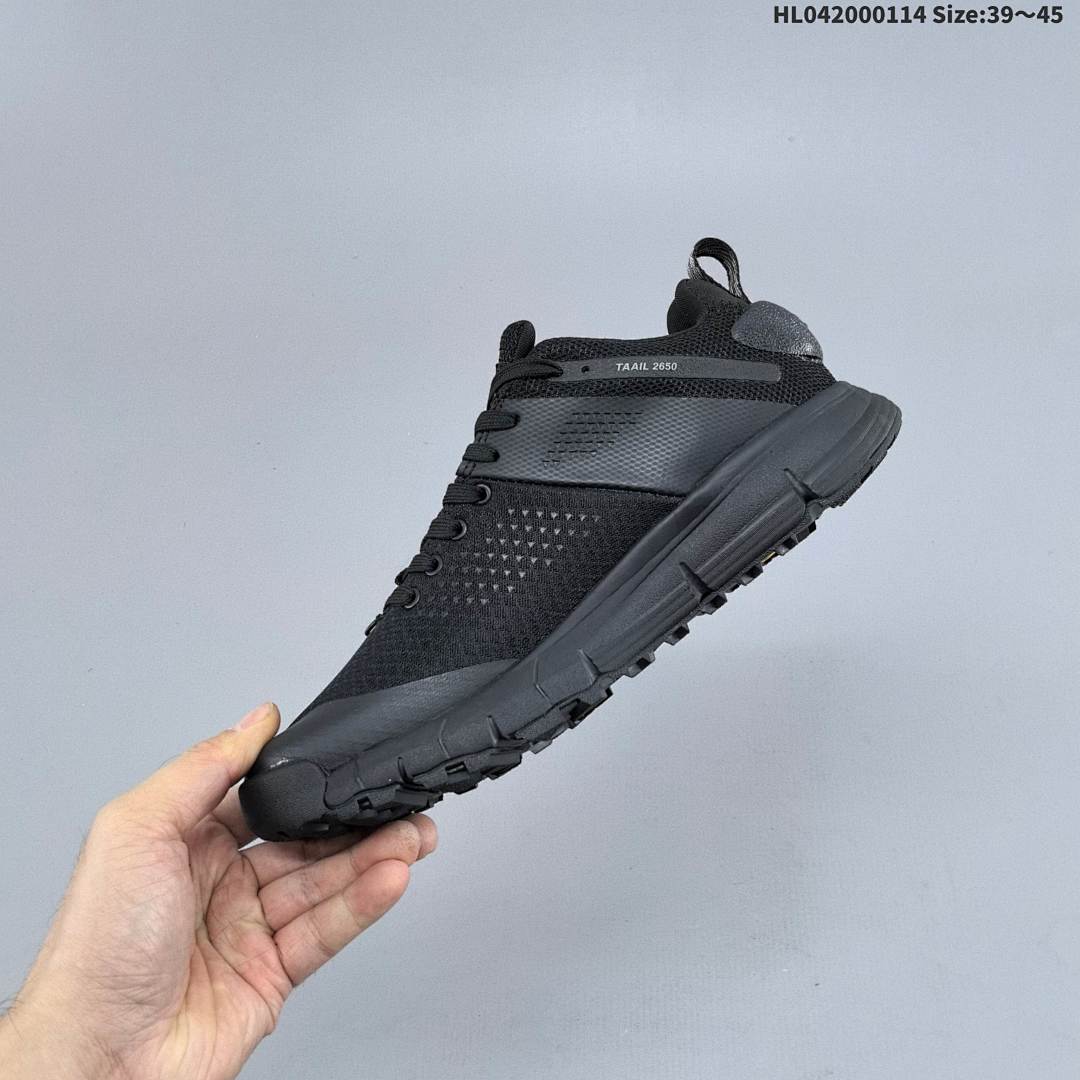 Danner Trail 2512 GTX Megagrip - foto 3