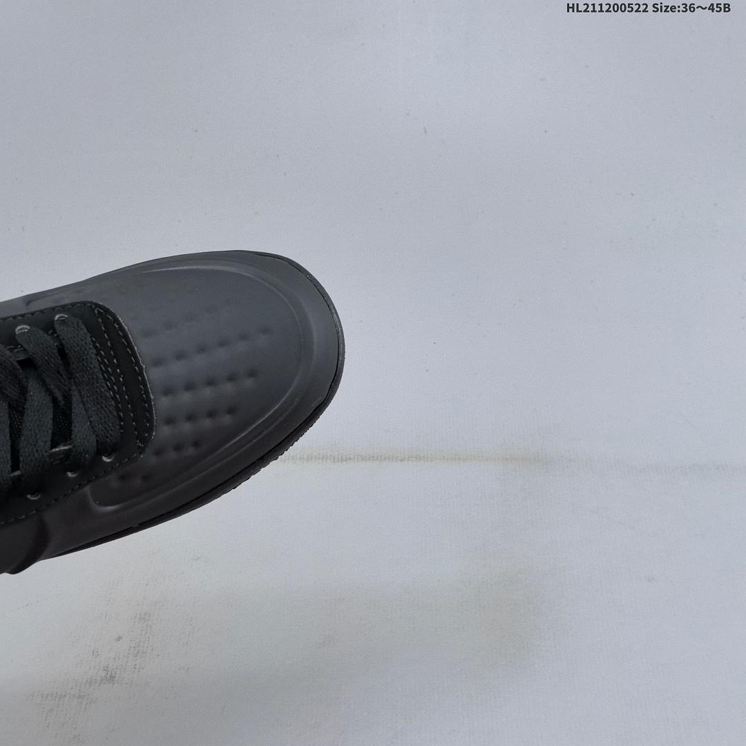 Nike AIR FORCE 1’07 Force - foto 8