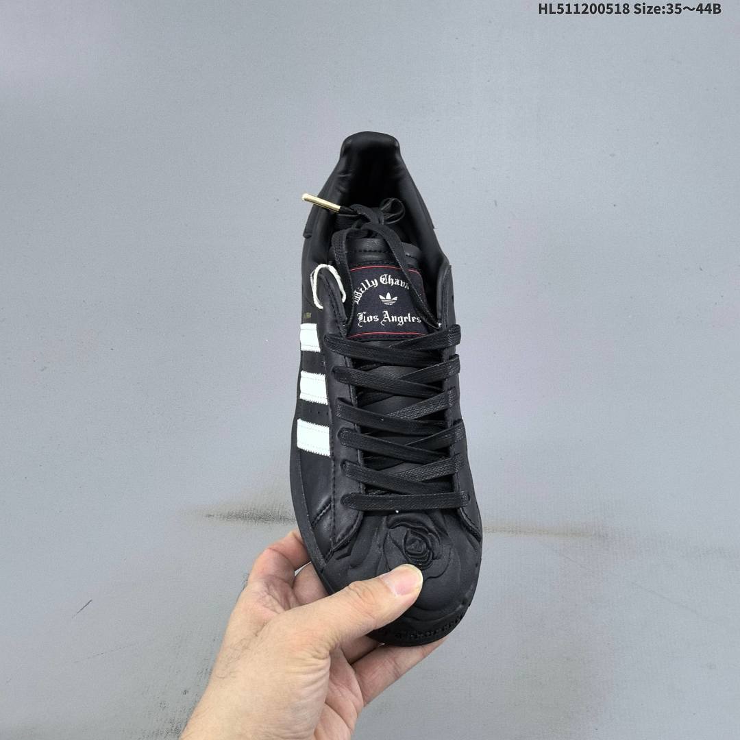 Adidas Originals Superstar 4 - foto 5