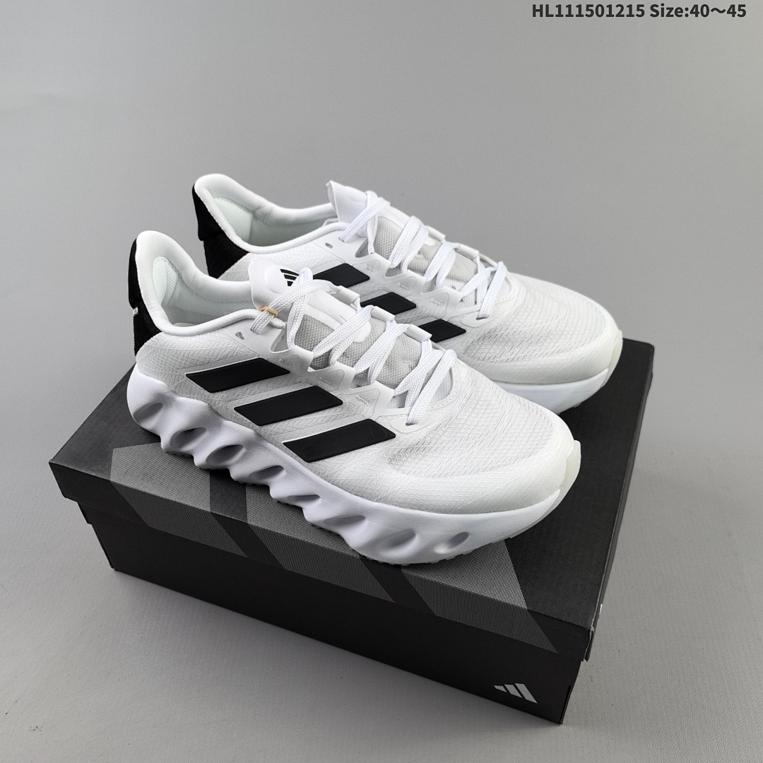 Adidas Switch FWD ADIDAS SWITCH FWD M ID Size - foto 5
