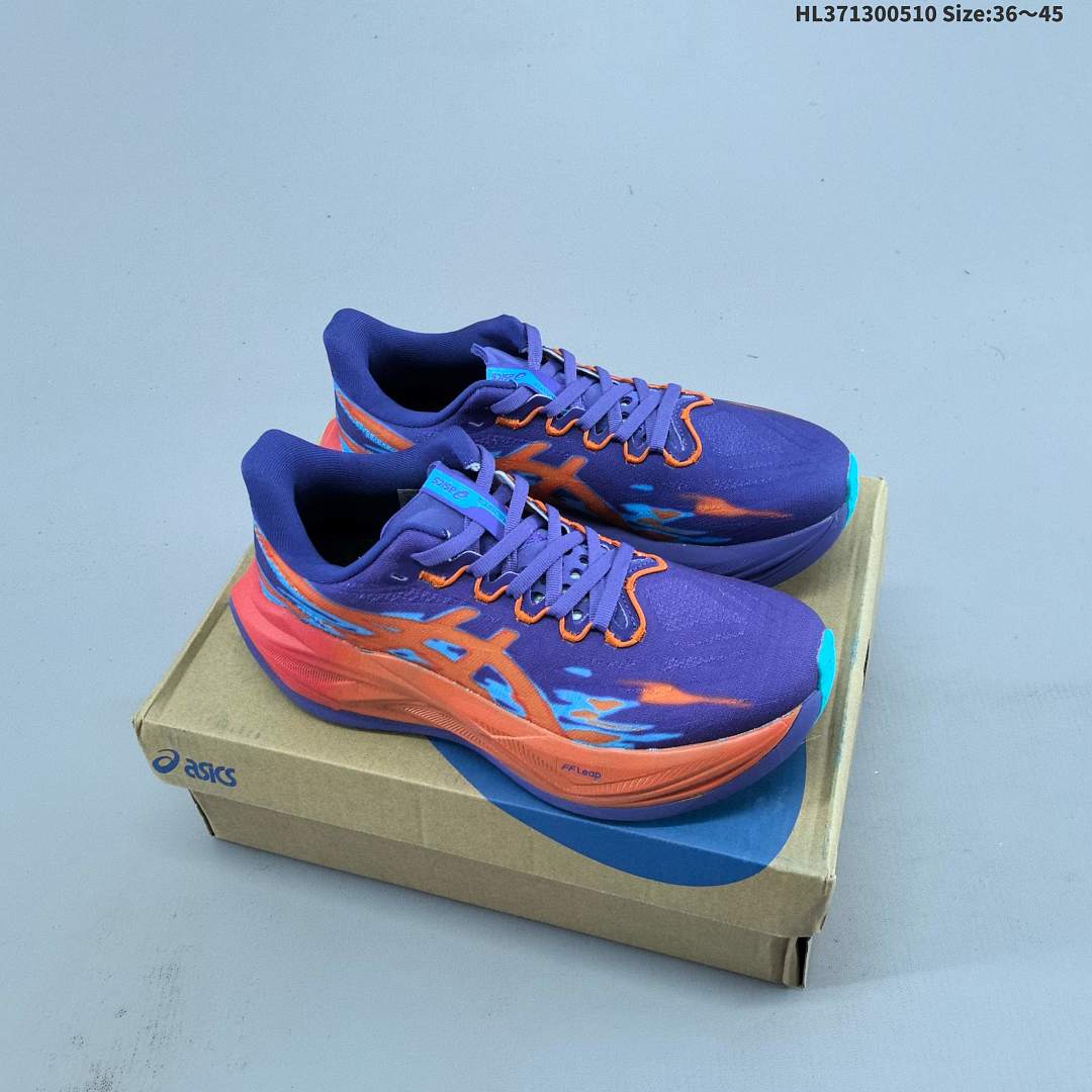 Asics SUPERBLAST 3 - foto 7