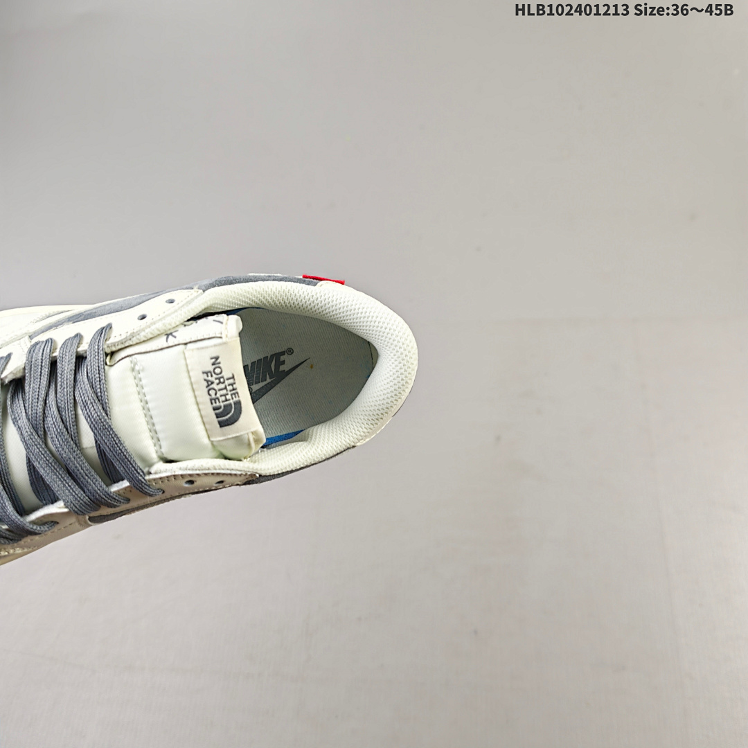 Nike Air Jordan 1 x Travis Scott AJ1 ‘DIY’ - foto 2