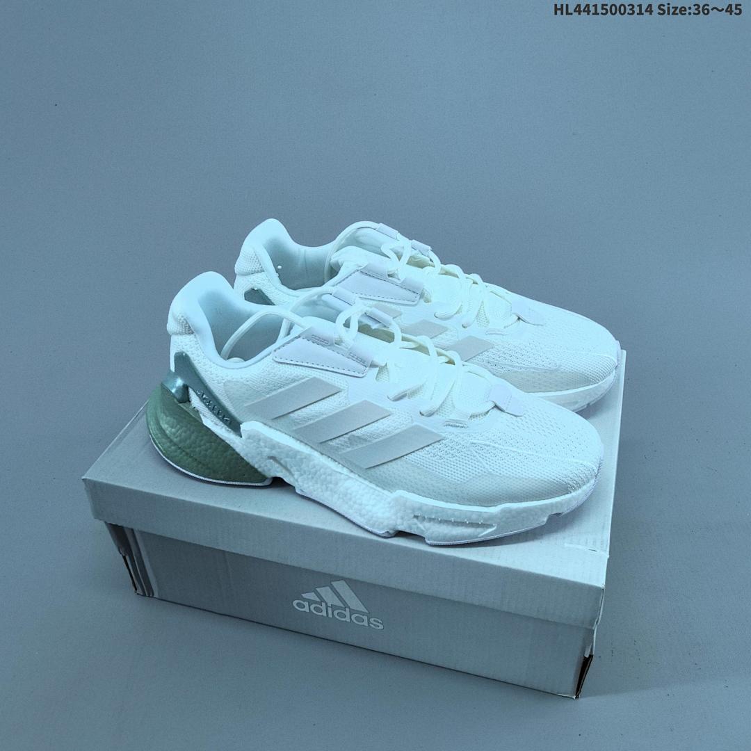 Adidas Boost X9000L4 99 Adidas ZX - foto 11