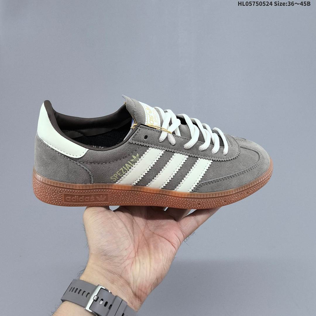 Adidas HANDBALL SPEZIAL - foto 4