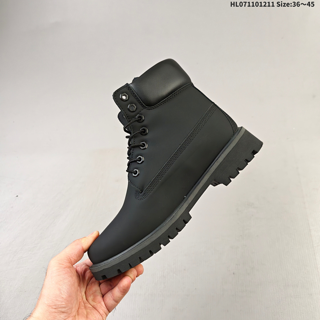 Timberland - foto 7