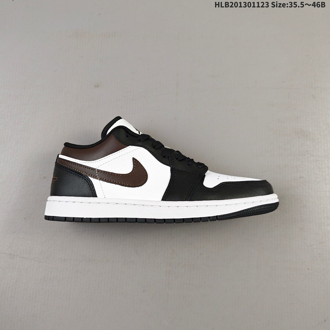 Air Jordan 1 Low AJ1 1 aj1 1