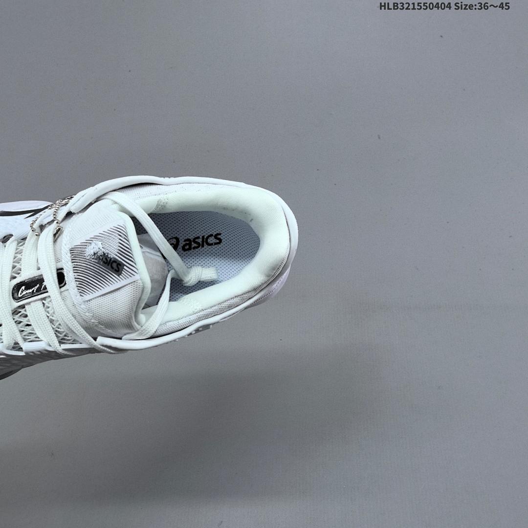 ASICS COURT FF3 NOVAK ( ) - foto 9