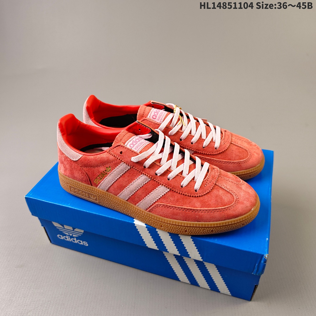 Adidas Handball Spezial - foto 3