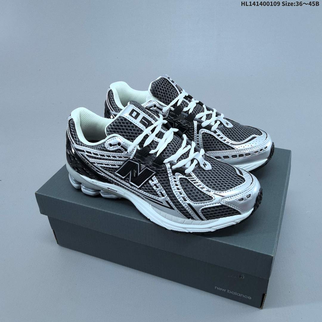 New Balance M1906 NB