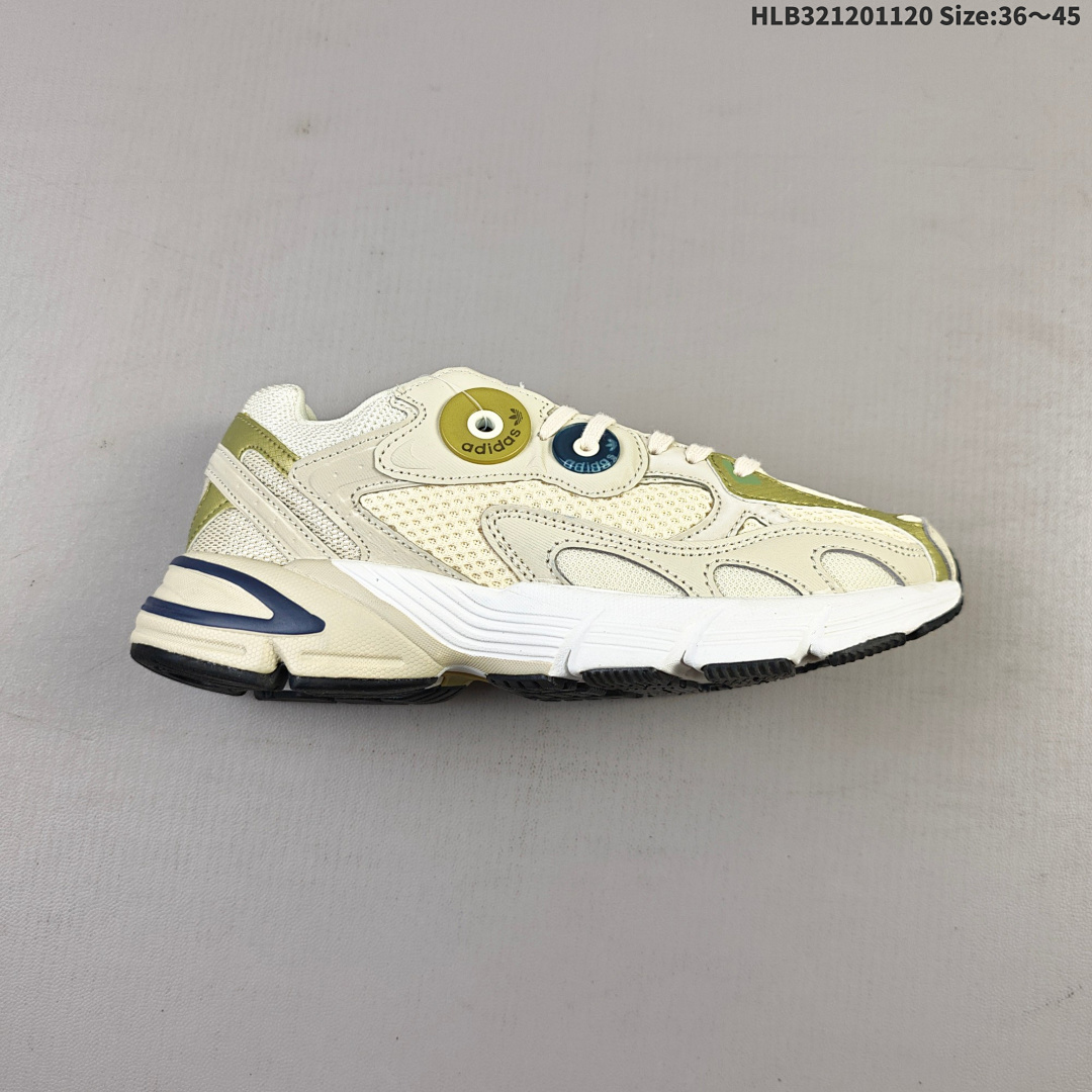Adidas Astir 2000