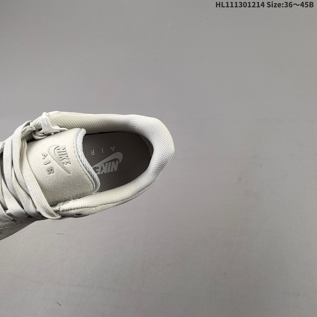 Nike Air Force1 07 low HV4406 001 - foto 2