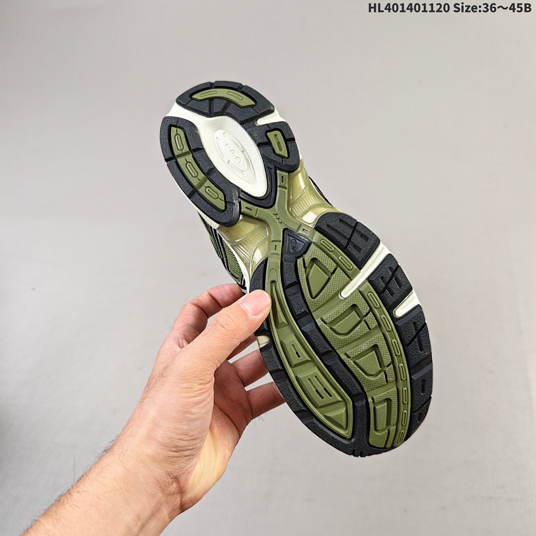 ASICS GEL-1130 - foto 5