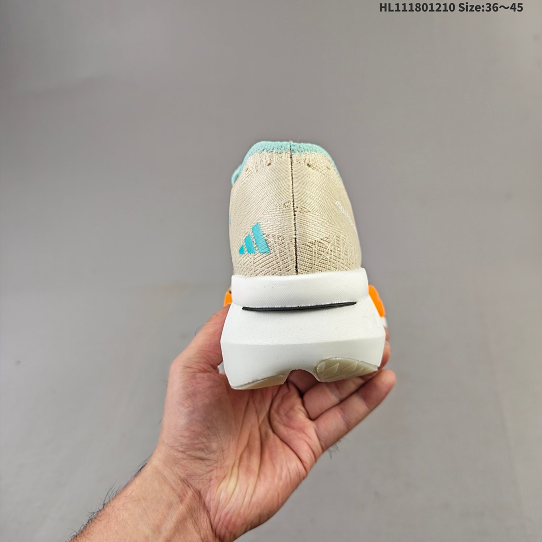 Adidas Adizero Prime X 3.0 Strung - foto 5
