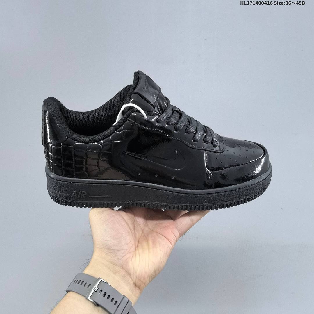Nike Air Force 1’07 Force 1 - foto 2