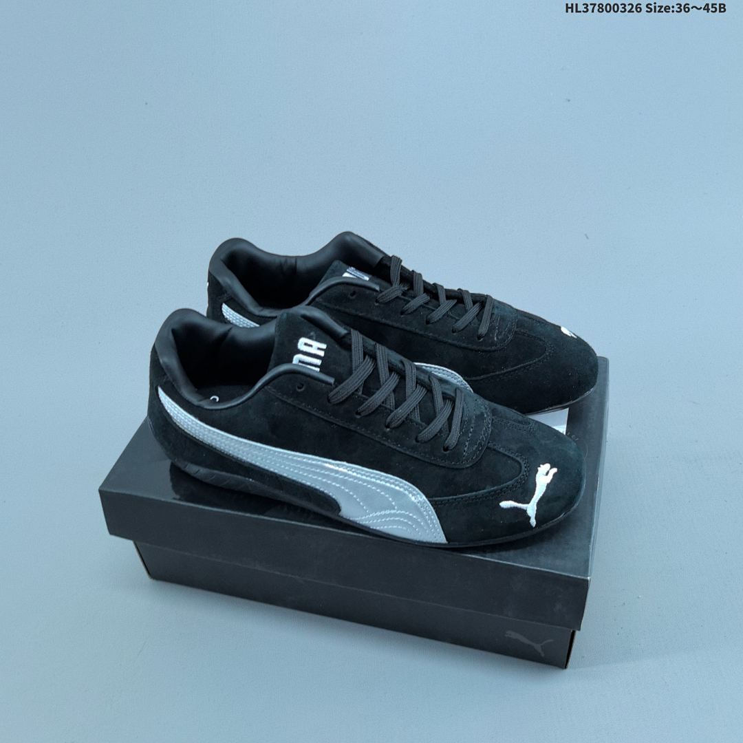 Puma Speedcat OG - - foto 4