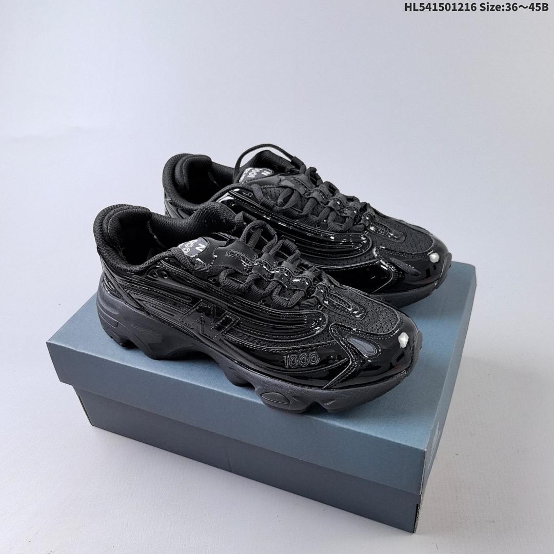 New Balance 1000 M1000ZBM