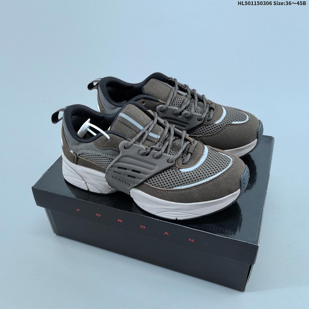 Jordan Trunner O/S - foto 9