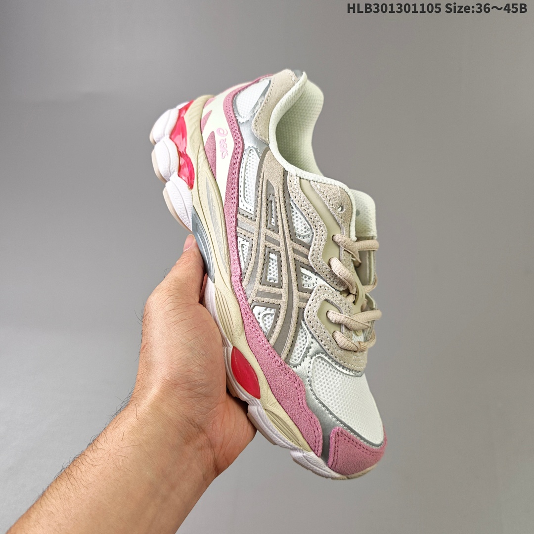 Asics/ GEL , ❗️ , - foto 4