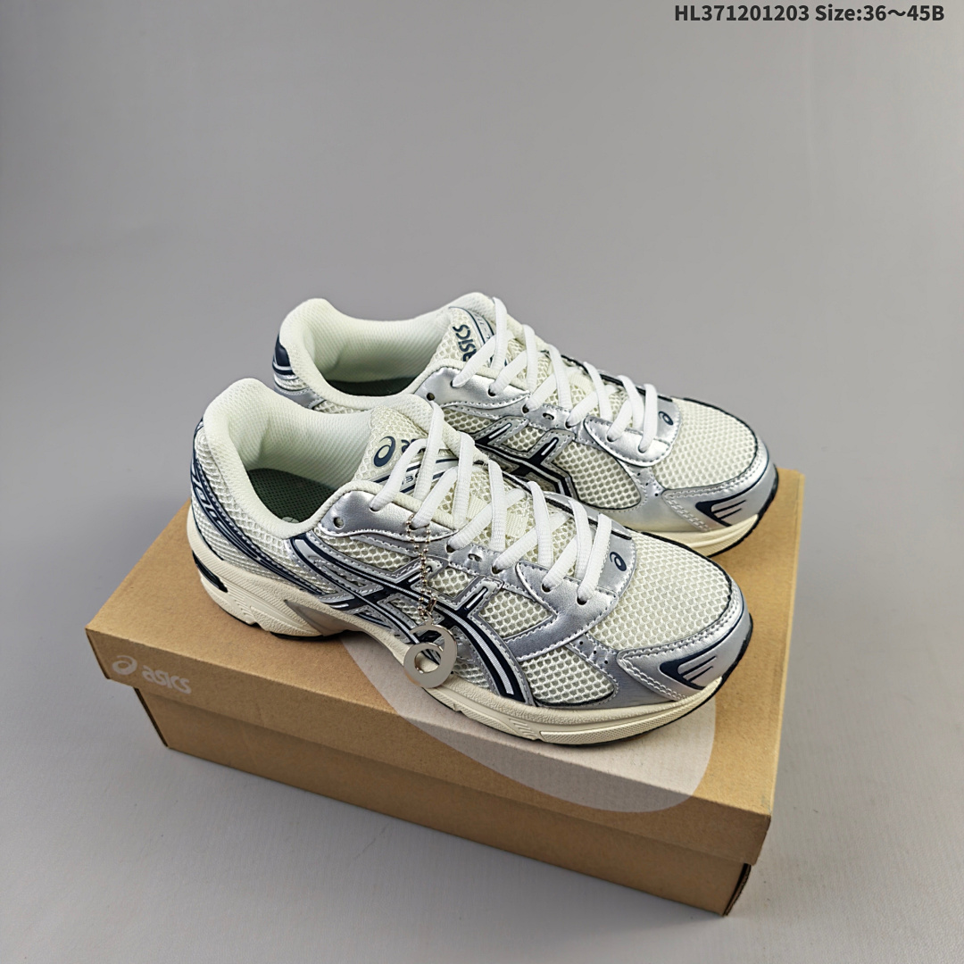 Asics Gel-1130 x - foto 2