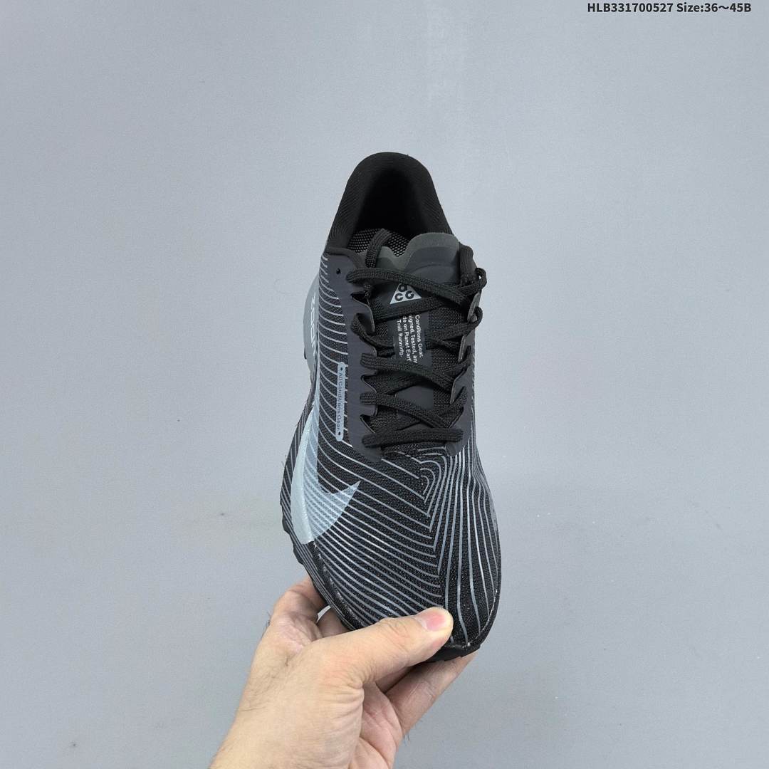 Nike ACG Ultrafly Trail - foto 14