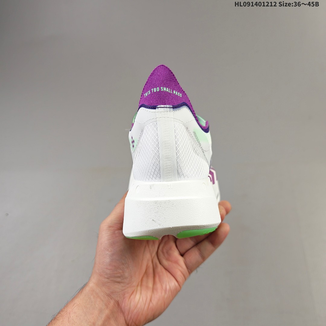 Adidas Adizero Adios Pro 4M Flywire Zoom - foto 5