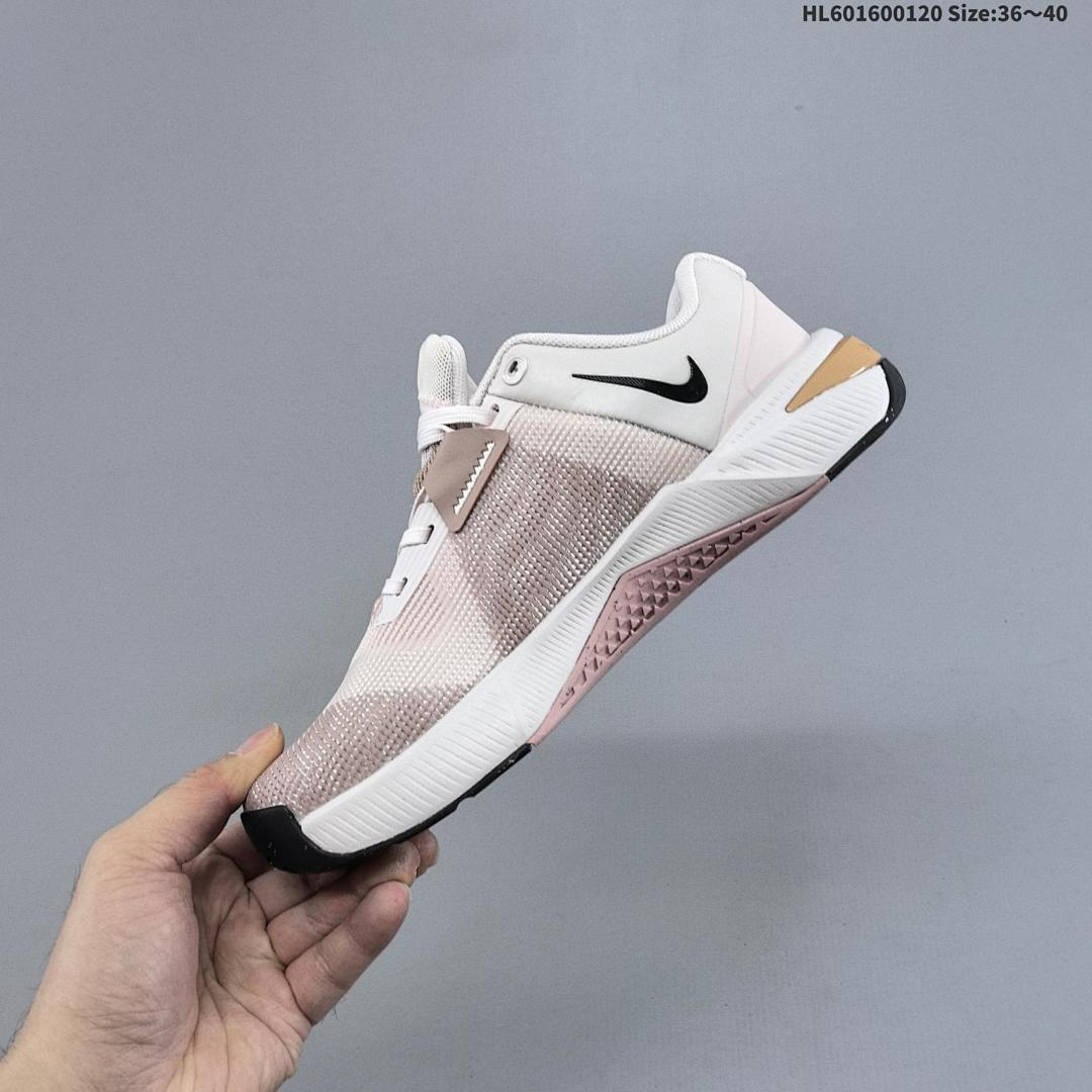 Nike Metcon 10 -602 ID - foto 4
