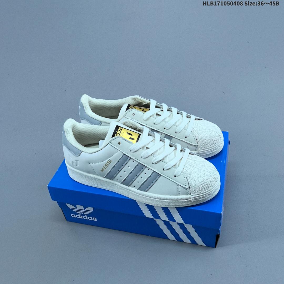 Adidas Originals Superstar Pride RM JQ1258 HLB171050408 - foto 17