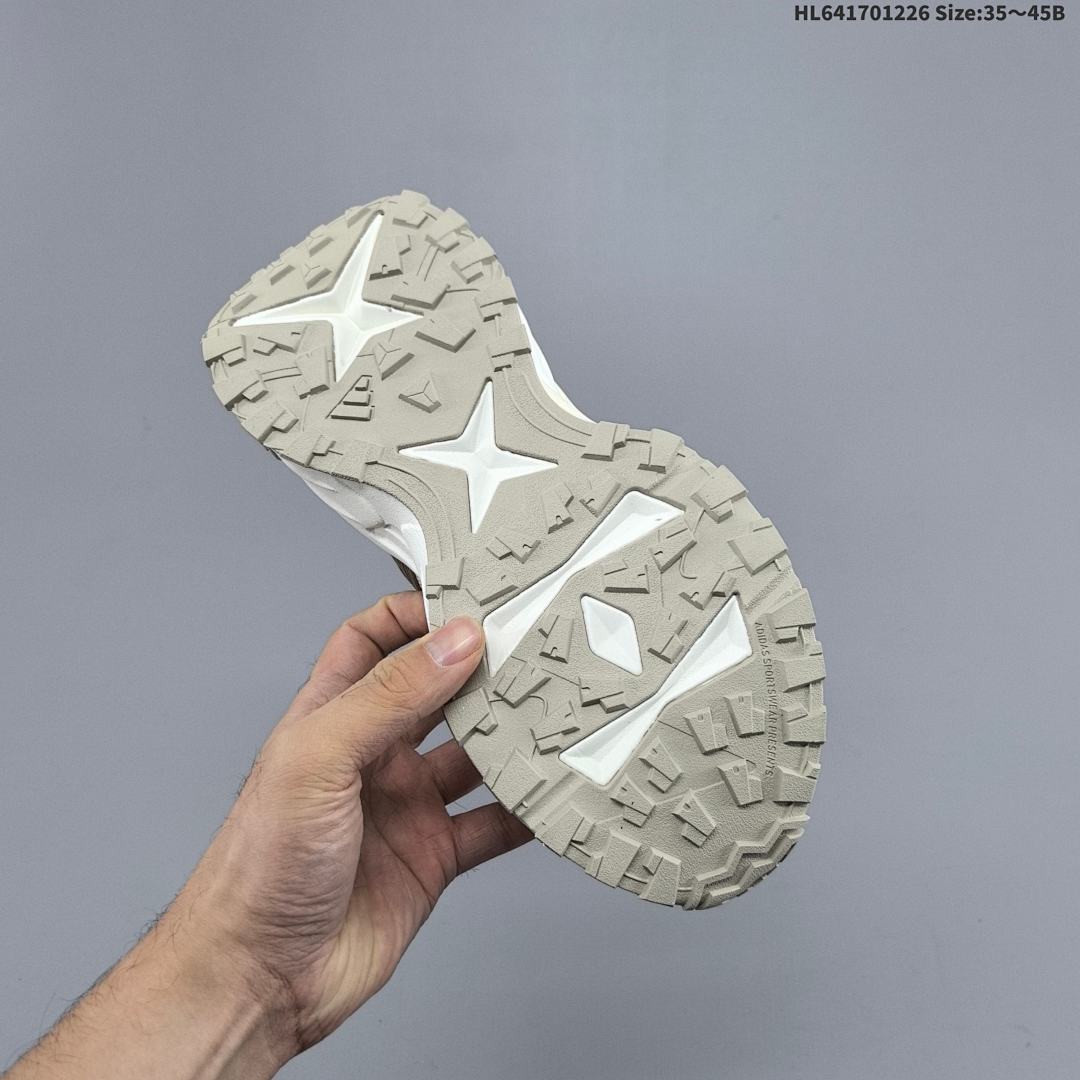 adidas XLG STORM EDGE adidas Sportswear XLG STROM - foto 4