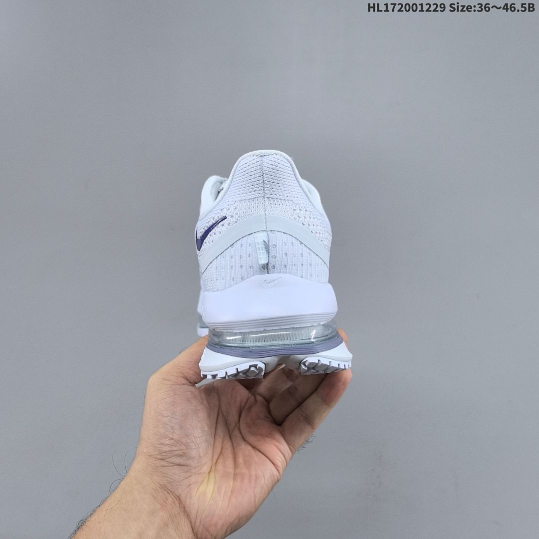 Nike Air Zoom NIKE PEGASUS PREMIUM Pegasus Premium Nike - foto 5