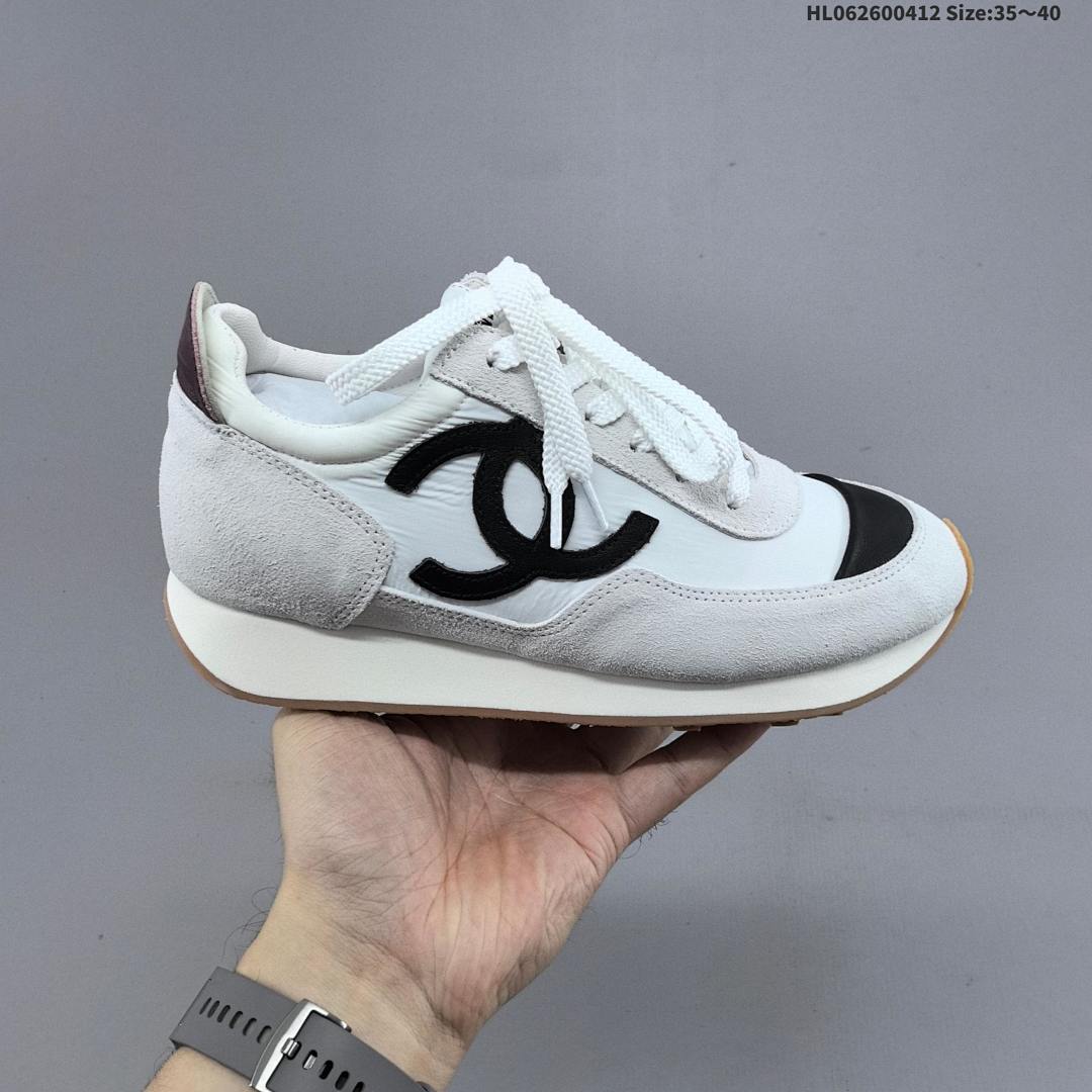 CHANEL 26P - foto 2
