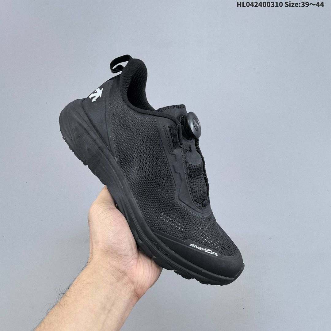 DESCENTE EASE AIR JR GORE-TEX ID Size 44 - foto 5