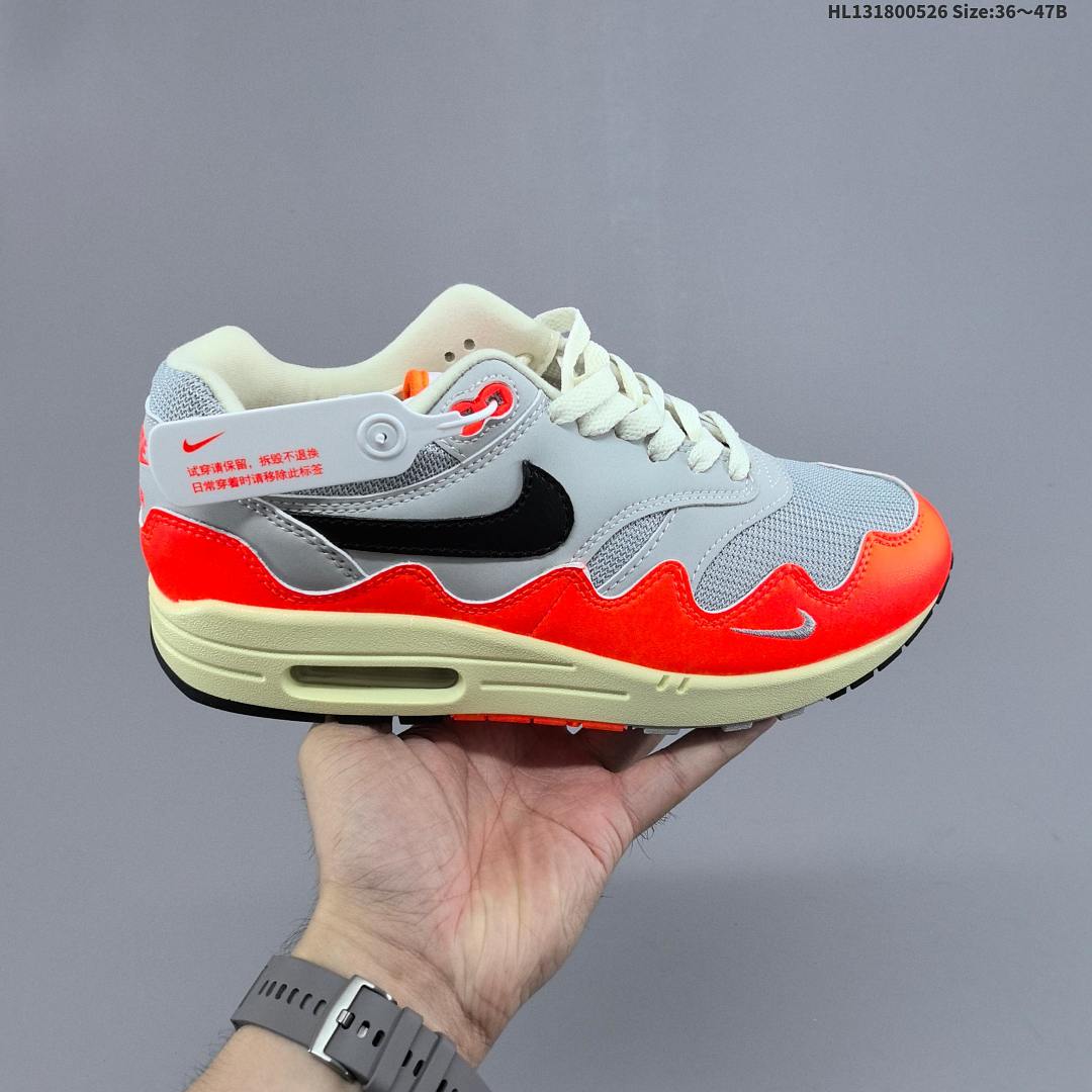 Nike Air Max 1 Air Max - foto 3