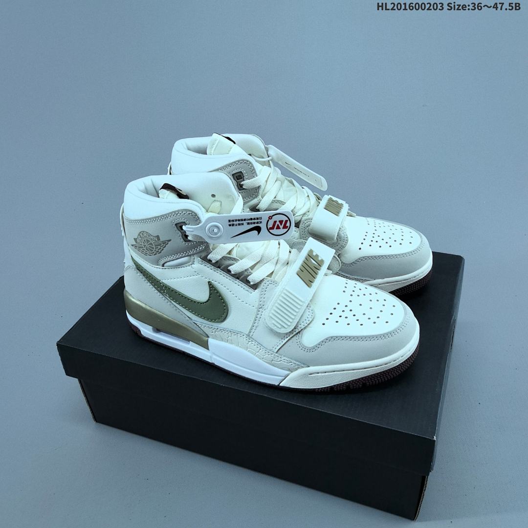 Air Jordan Legacy 312 312 Air Jordan 3 Air Jordan 1