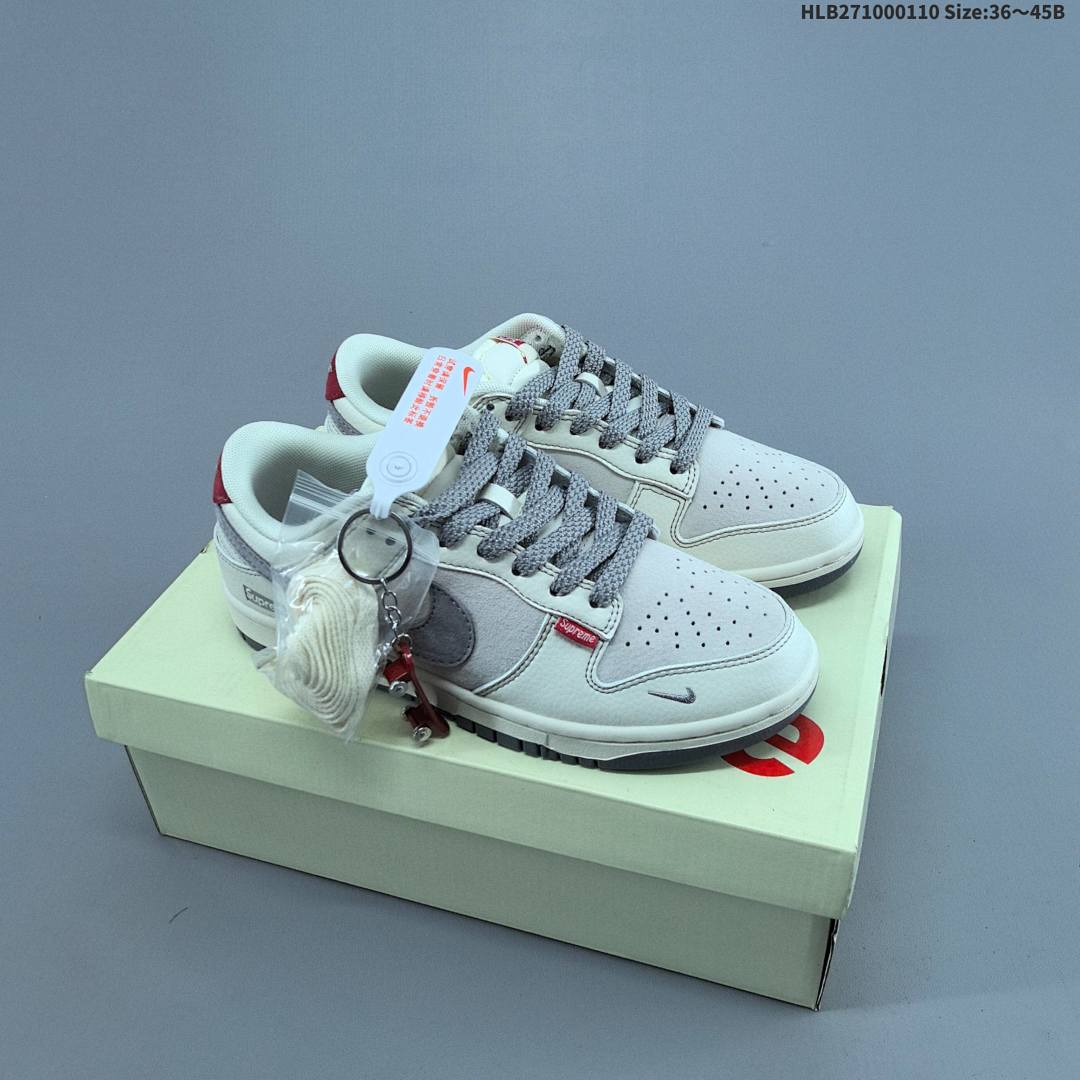 NIKe DUNK SB LOW Dunk SB Dunk Dunk Dunk SB