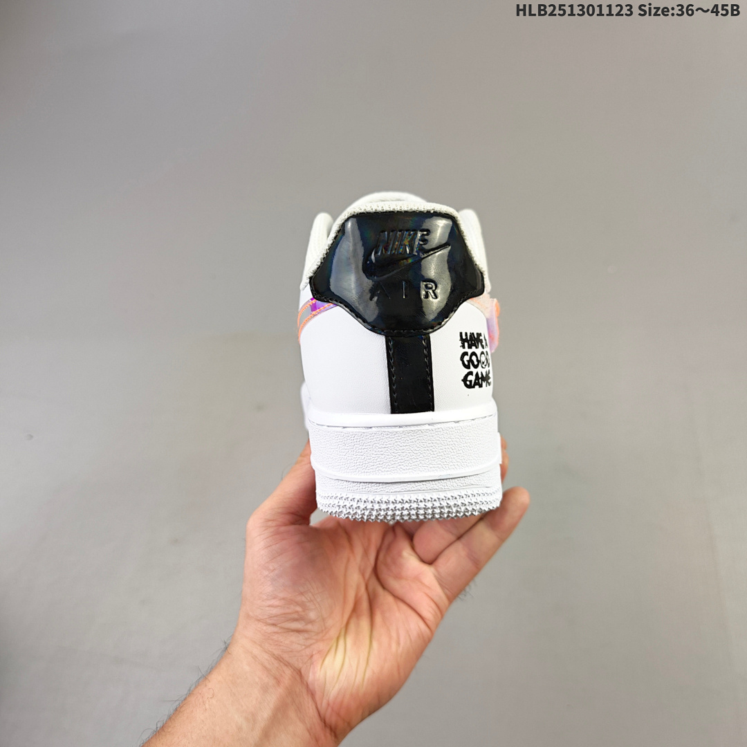 Nike Air Force 1 Low Force 1 - foto 6