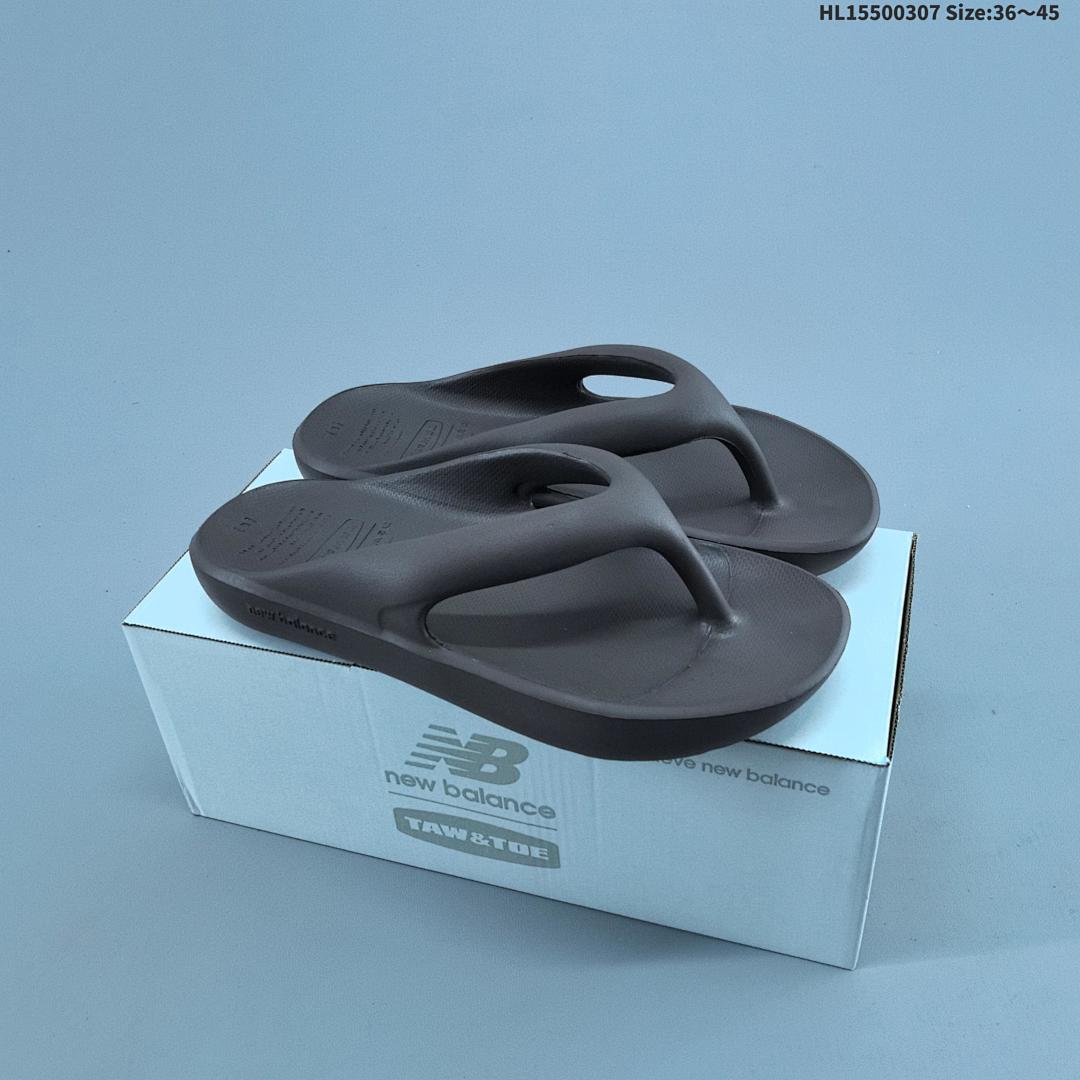 New balance NB X TAW&amp;amp;TOE New balance NB X TAW&amp;amp;TOE NEW - foto 5
