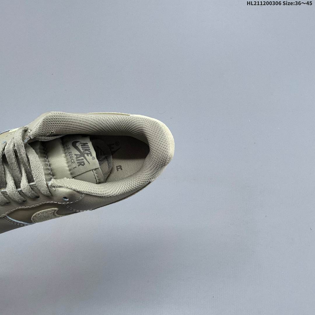 Nike Air Force 1’07 Force 1 - foto 9