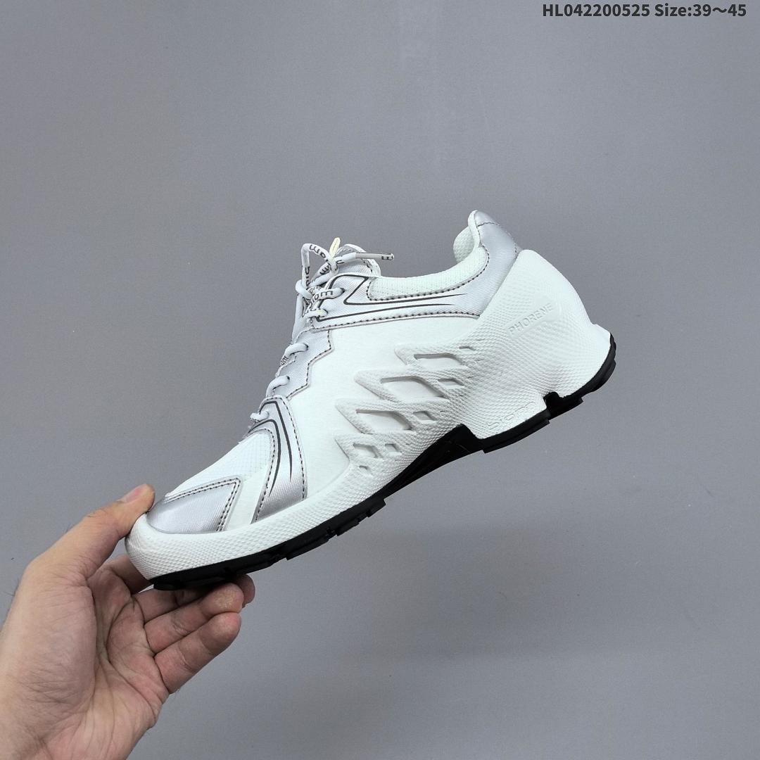 Ecco Biom C-Trail C - foto 4