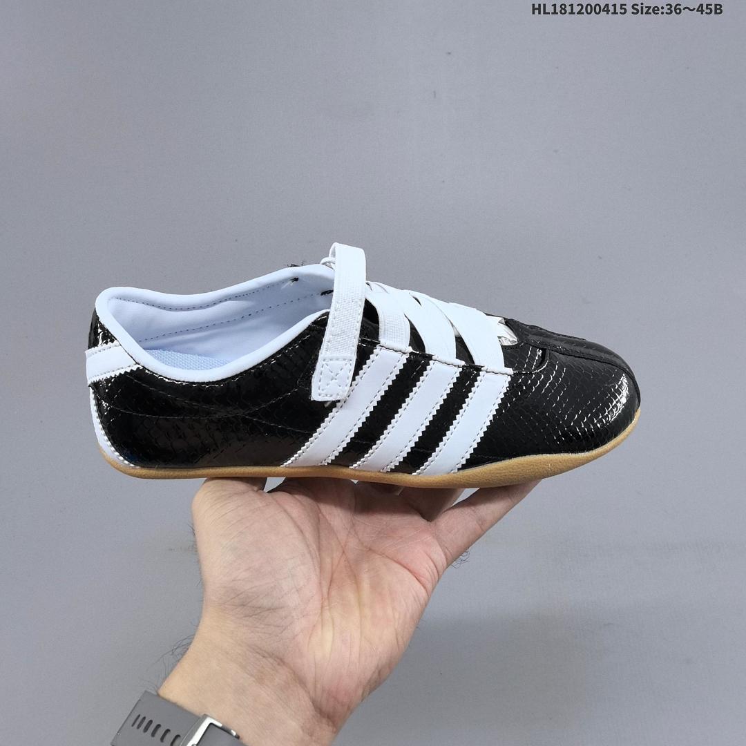 adidas Originals TOKYO DECON W adidas Originals Tokyo W KI4 - foto 2
