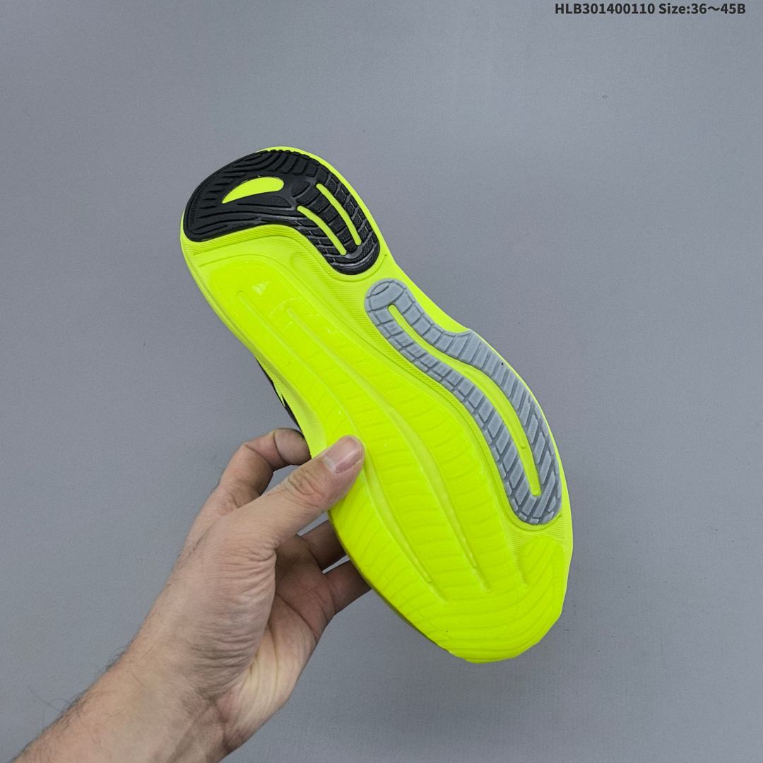 SUPERNOVA SOLUTIONE 3 M 4 - foto 4