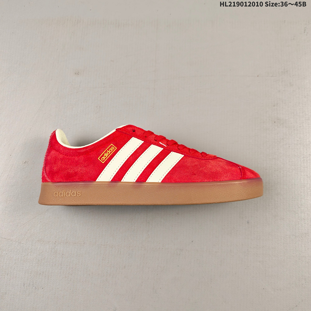 Adidas/ EVA ❗️NEO Adidas Neo VL - foto 9