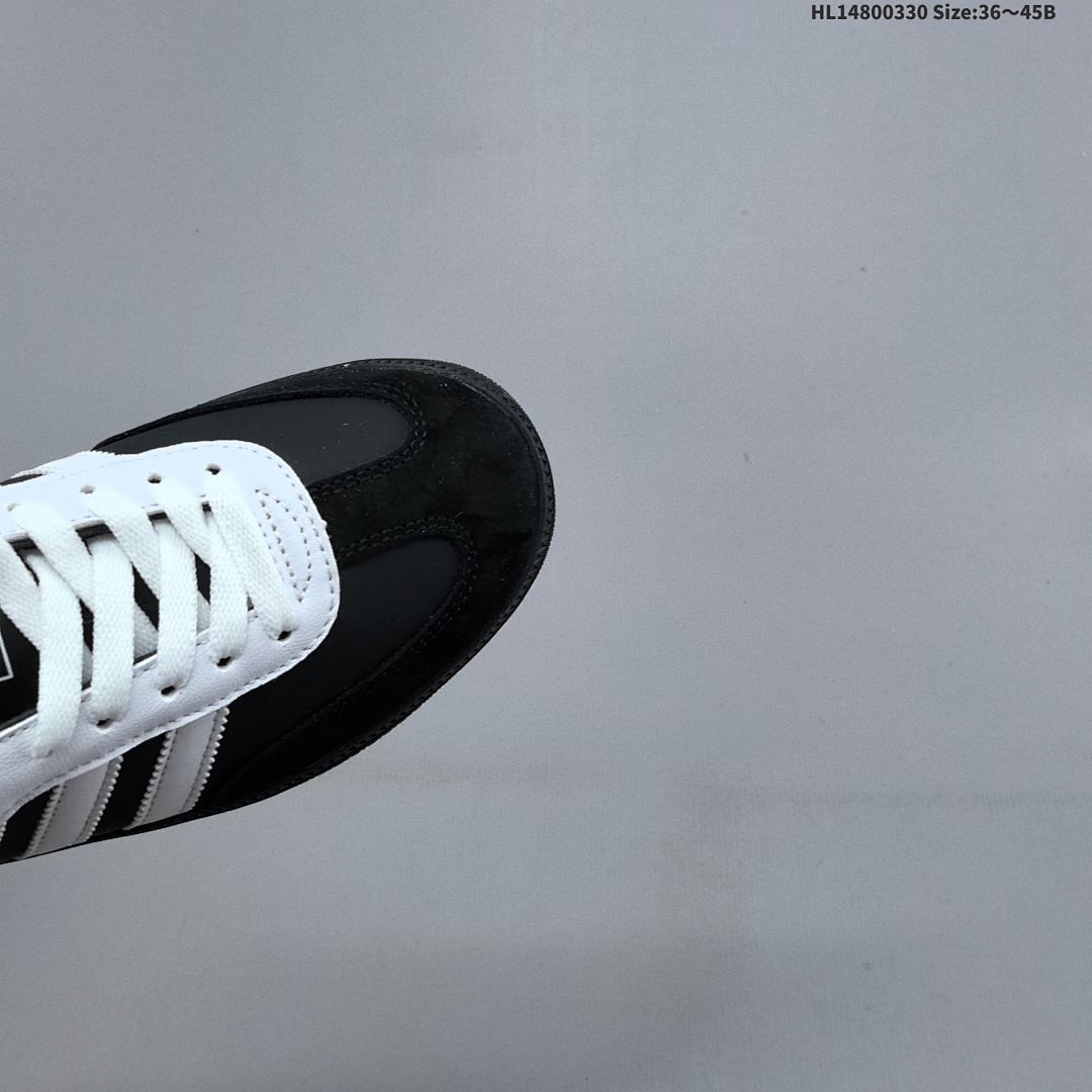 Adidas Originals Samba - foto 8