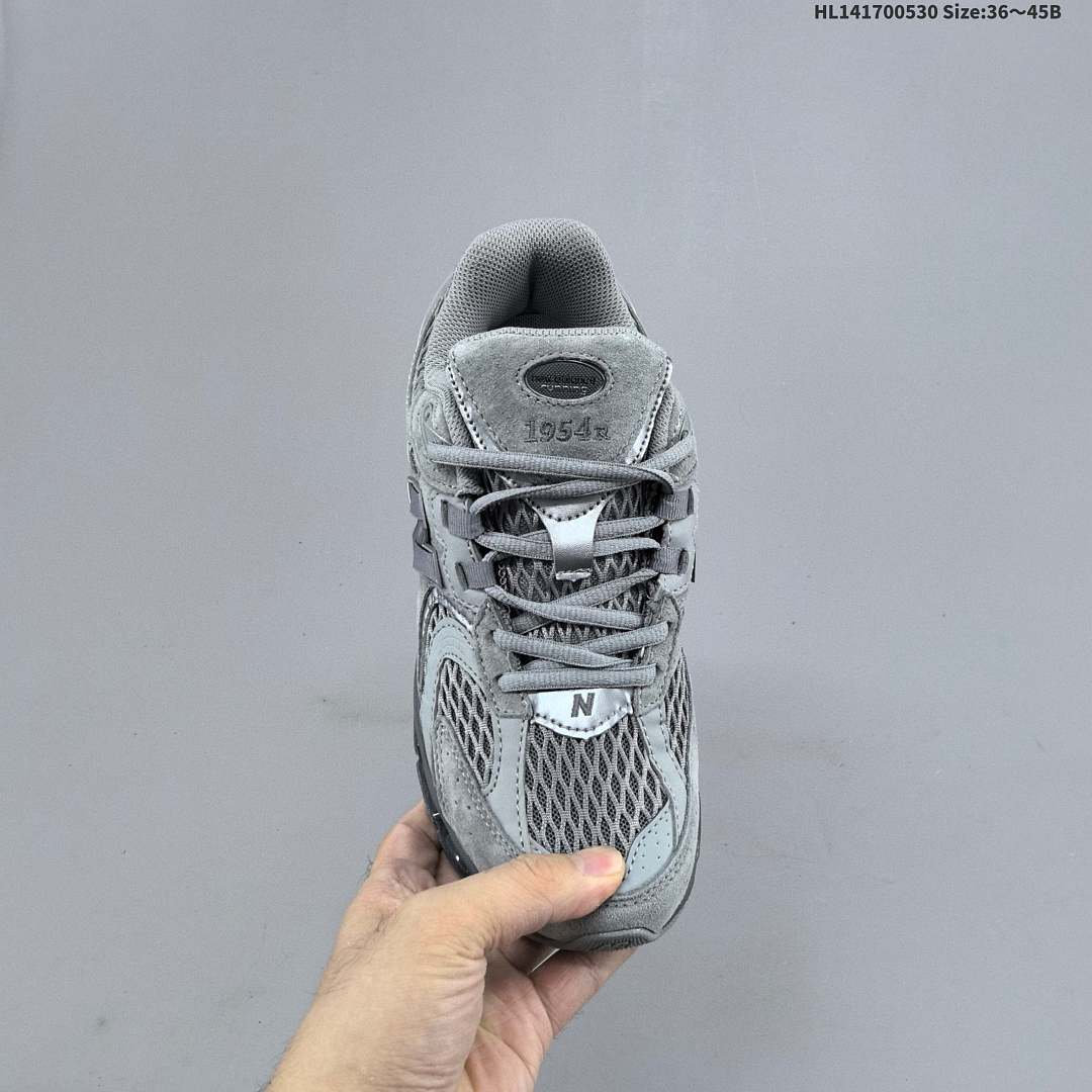New Balance 1954R NB - foto 5