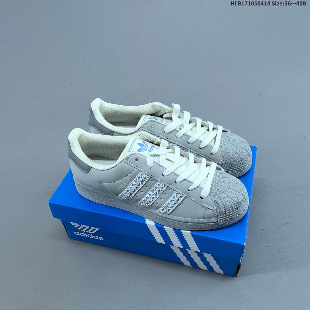 Adidas Originals Superstar ID - foto 2