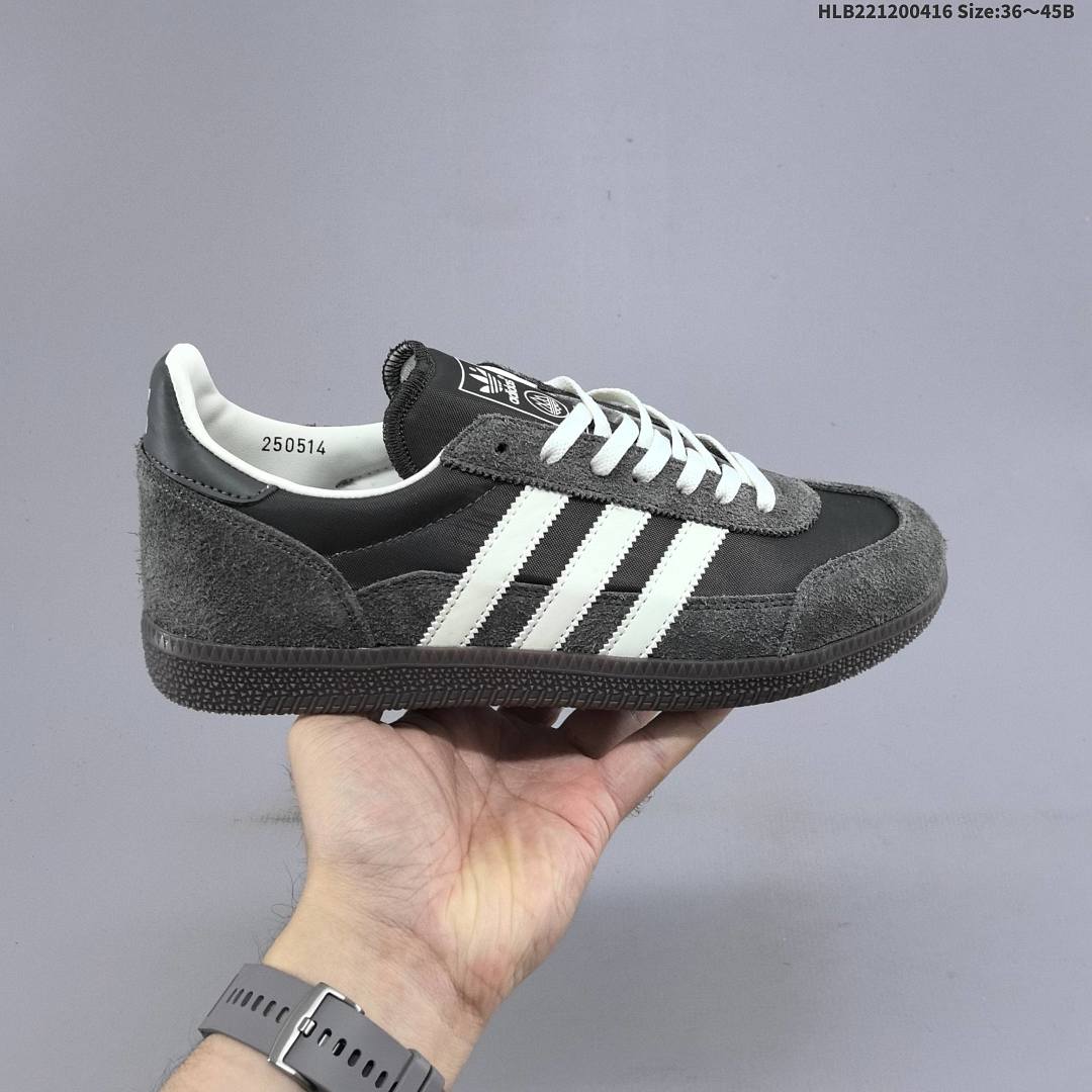 Adidas WENSLEY WENSLEY SPZL KI5801 - foto 2