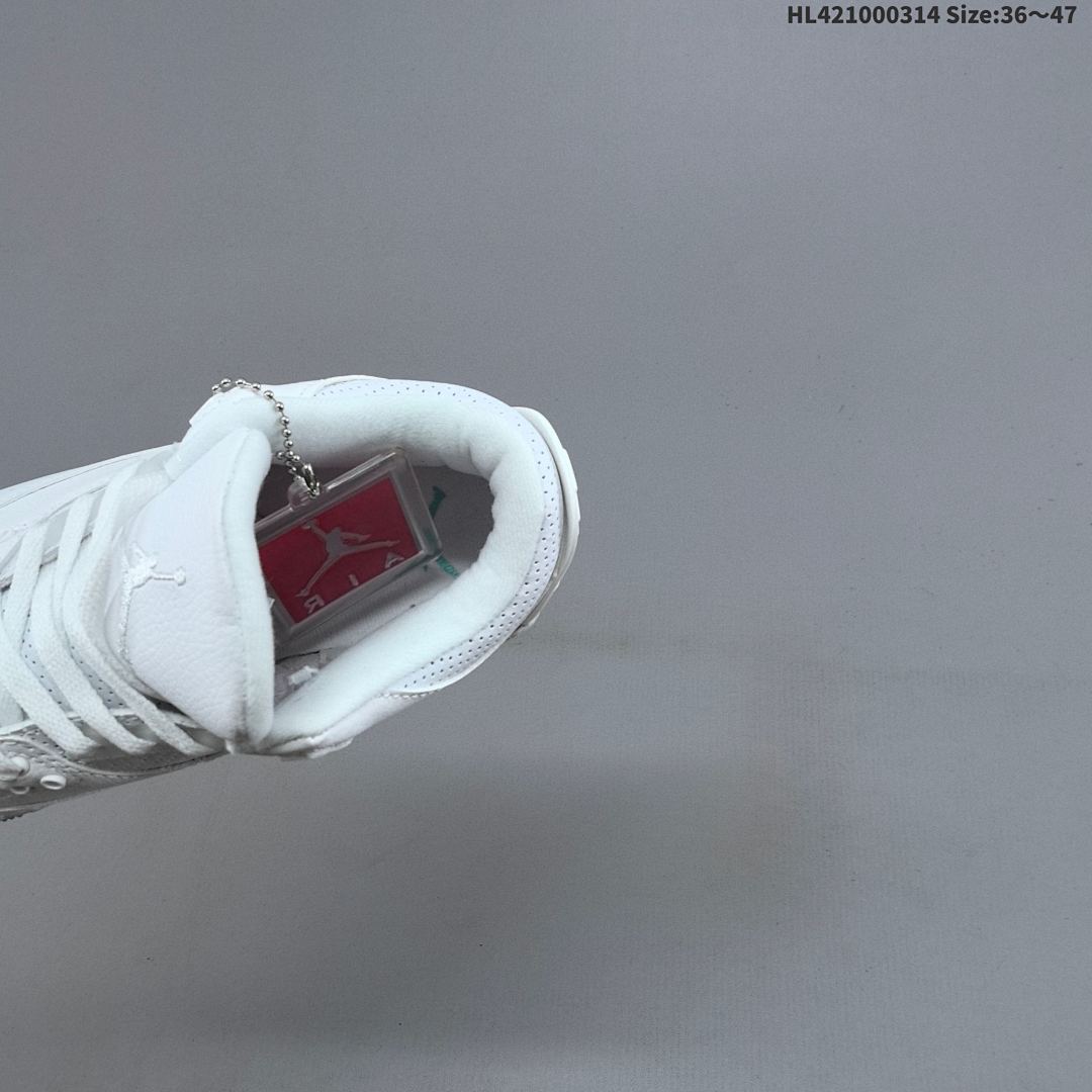 Air Jordan 3 Retro AJ3 3 aj3 3 - foto 9