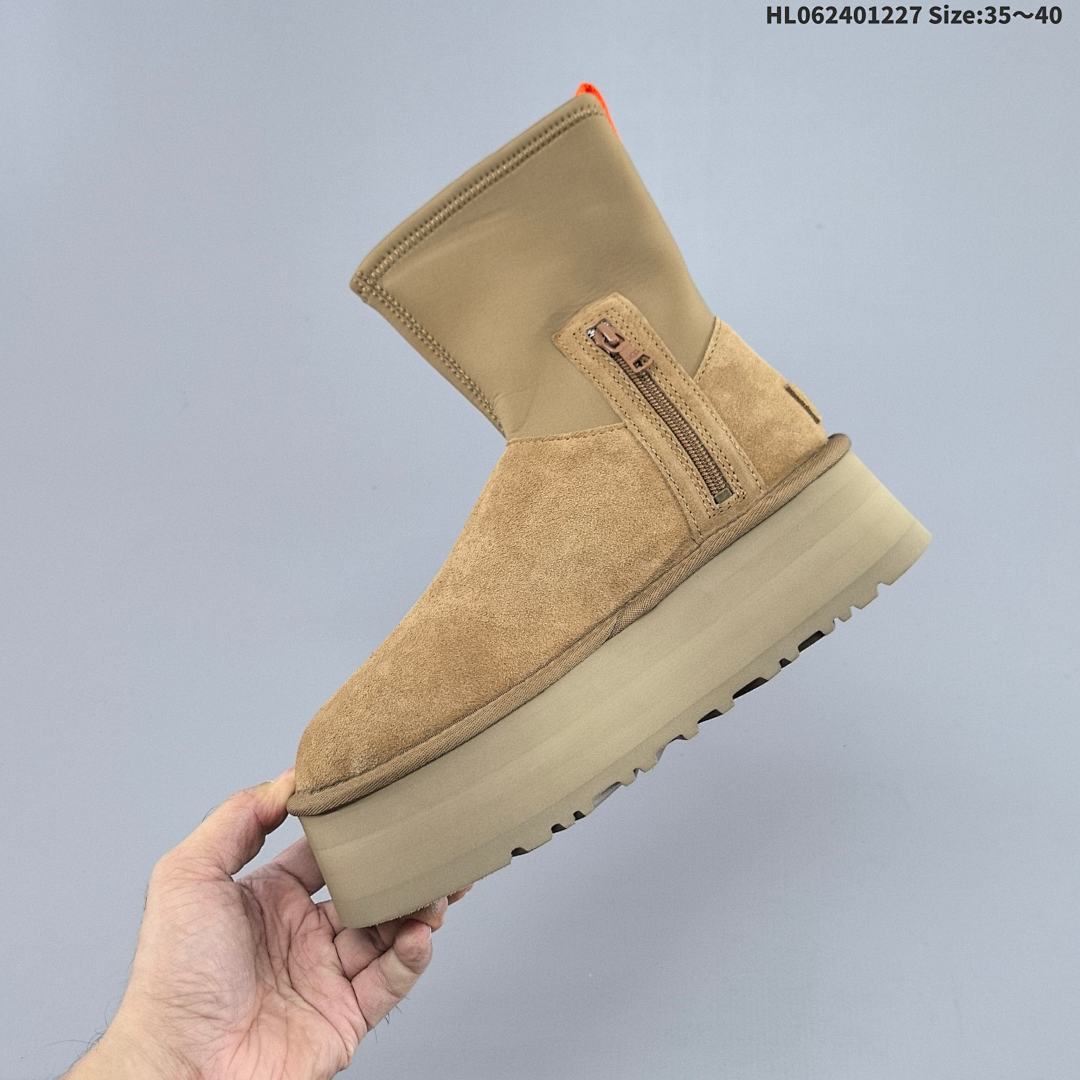 UGG/ TPU 7 UGGPUREÔäó UGGPUREÔäó Treadl - foto 7