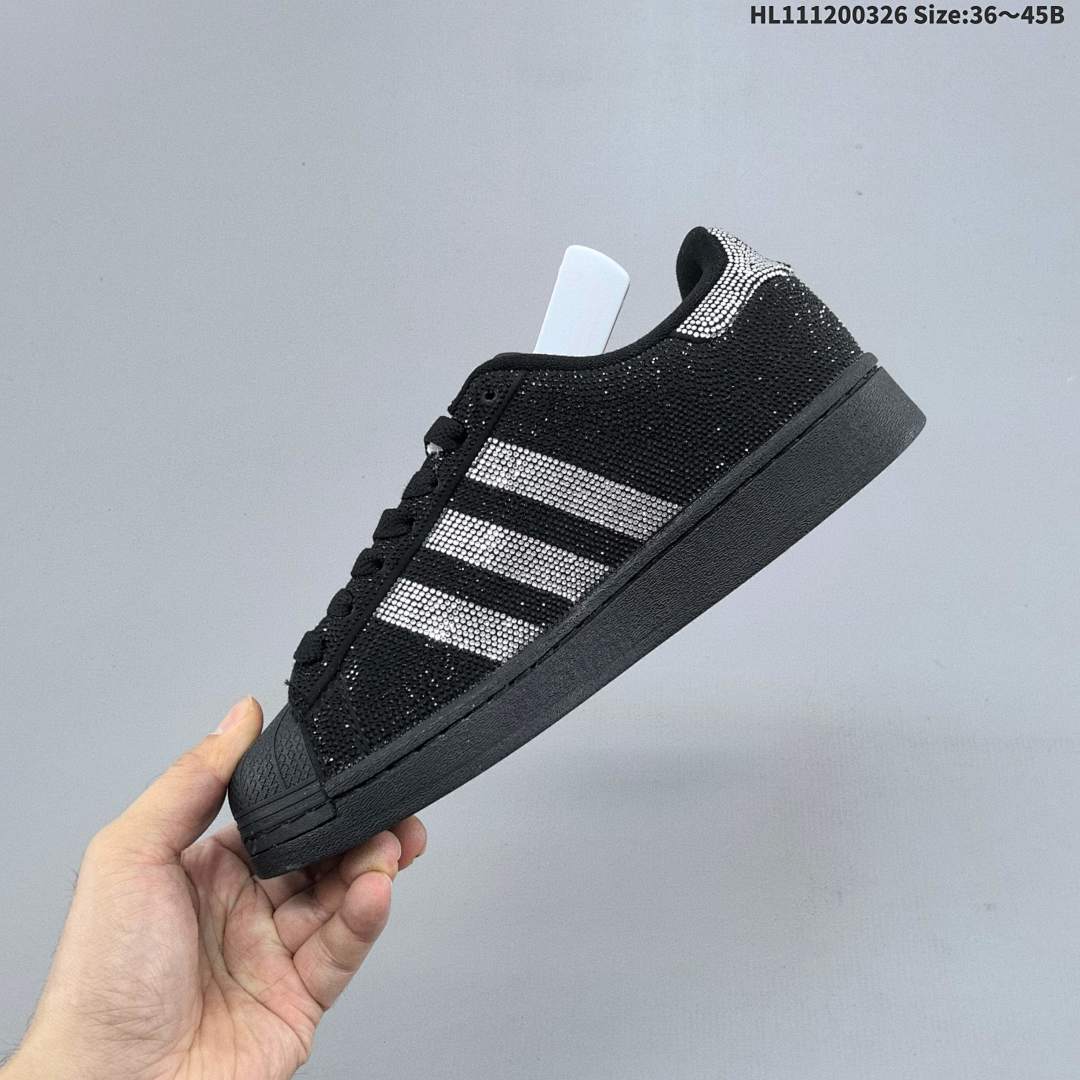Adidas Originals Superstar . - foto 4