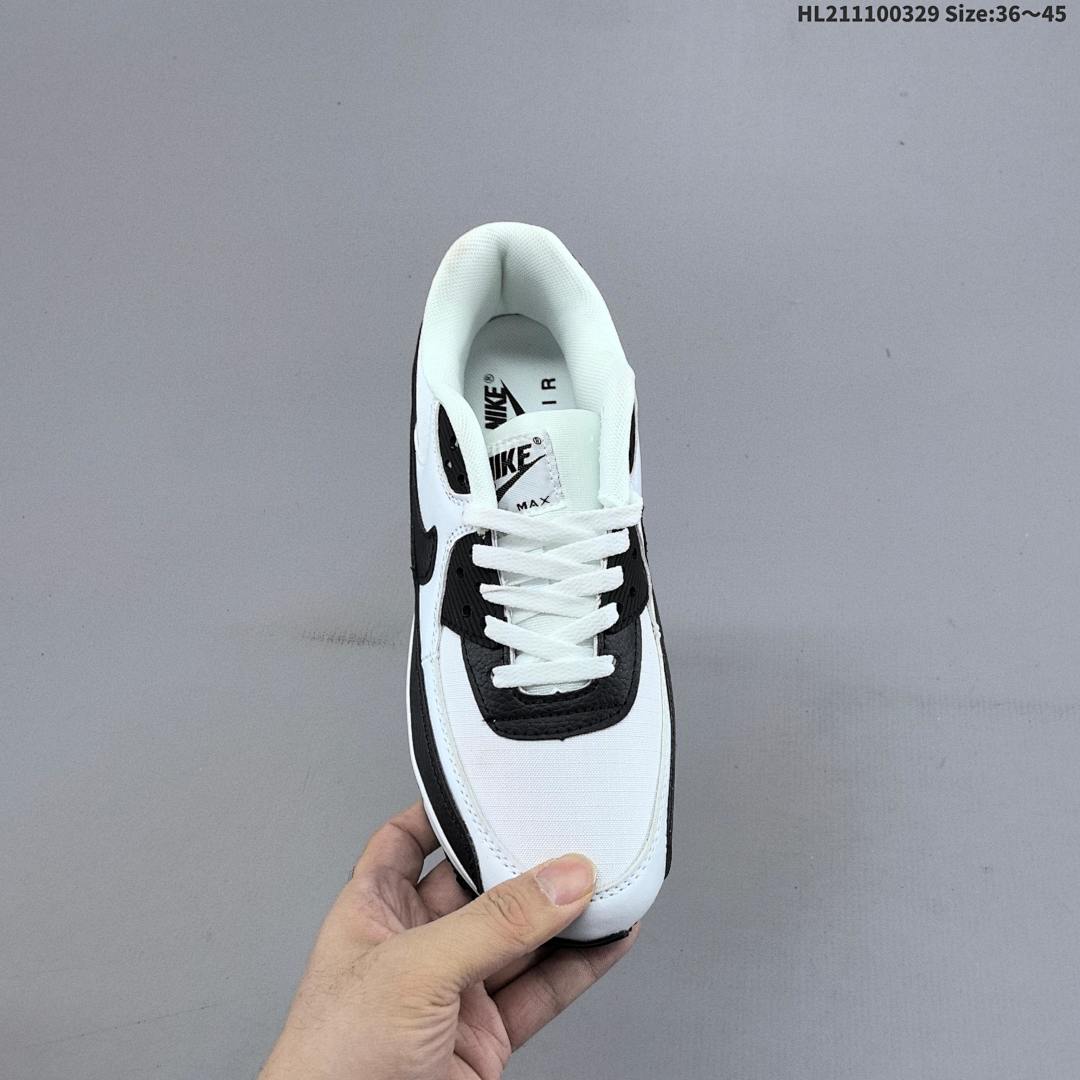Nike Air Max Terrascape 90 Nike Air Max 90 Nike Grind - foto 5